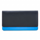 Mywalit, , 237-148